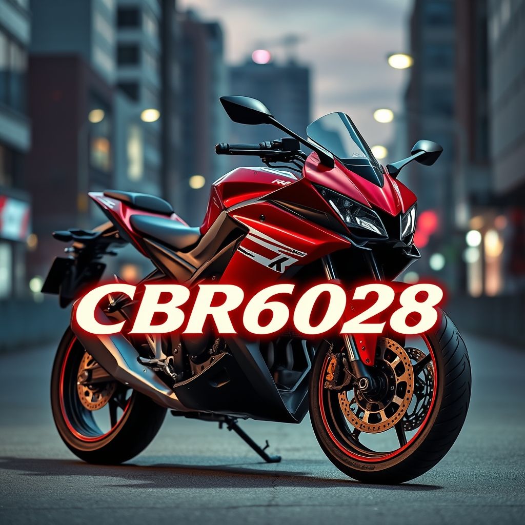 CBR650R 2026 มาใหม่ น่าขับขี่แค่ไหน